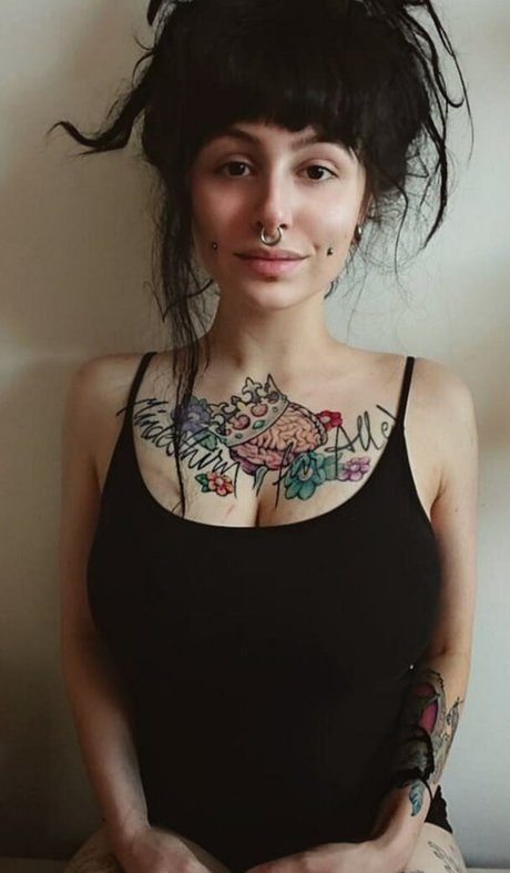 nurse roleplay onlyfans nice photo