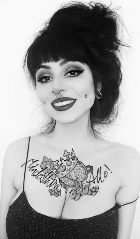 wedgie onlyfans xxx pics