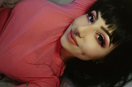 playmate onlyfans art naked pictures