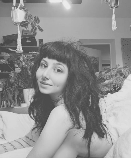 nude pregnant onlyfans porno galleries