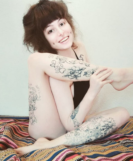 gay sex onlyfans free xxx image