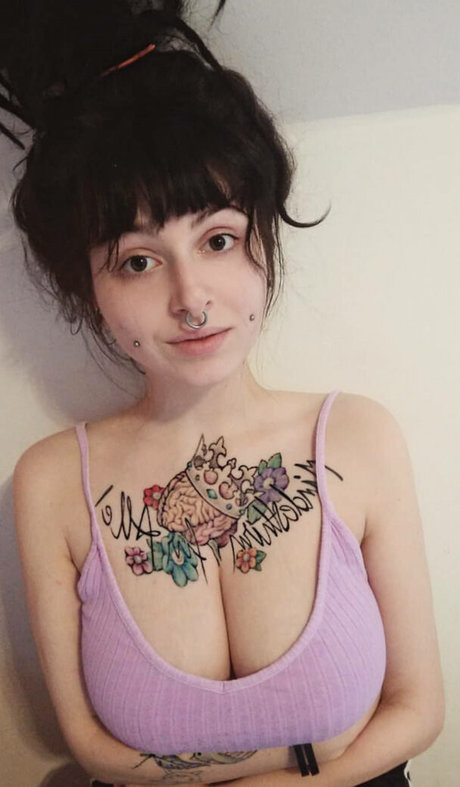 male masturbation onlyfans hot sex photos