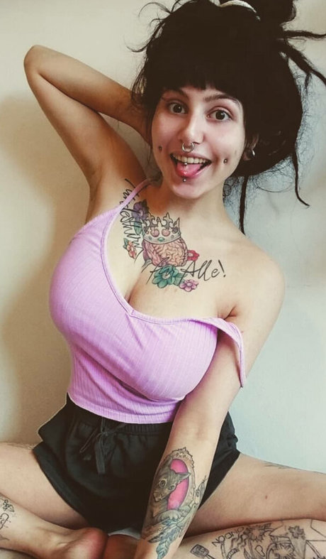 teen masturbation onlyfans pretty picture