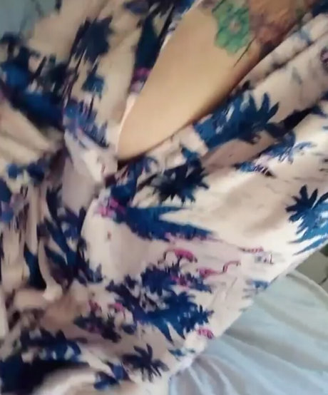 blowjob milf onlyfans sexy nude photo