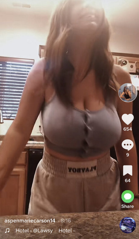 uterusdestroyer pornstar pretty img