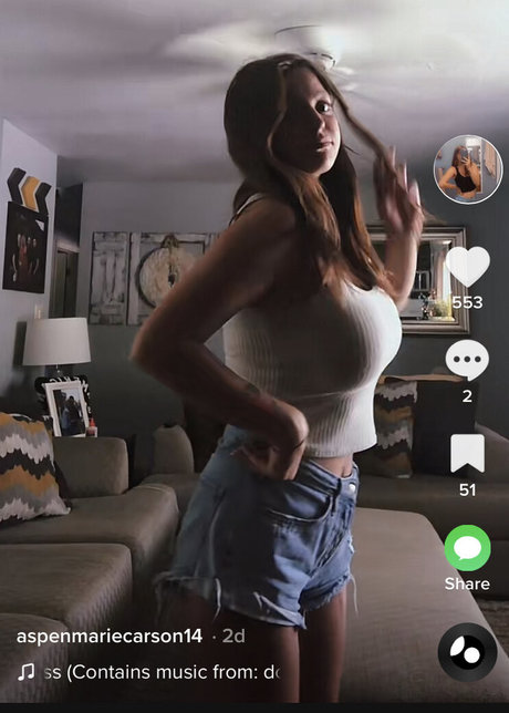 uterusdestroyer nice model gallery