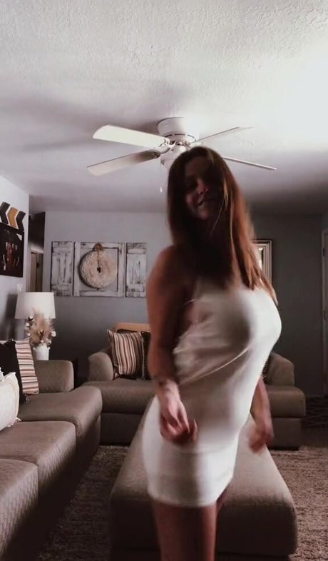 uterusdestroyer sex star photo