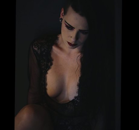 Darkmoon adult model galleries