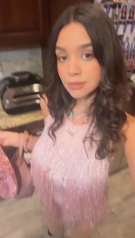 thick pawg onlyfans beautiful porn images