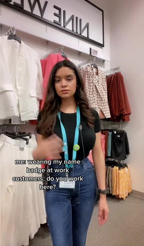 Erika Morfin xxx actress pics