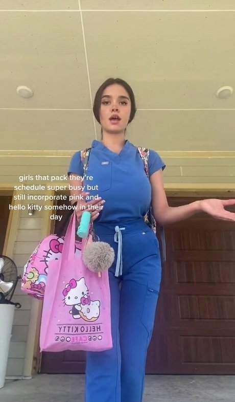 big tits nude onlyfans sexy xxx image