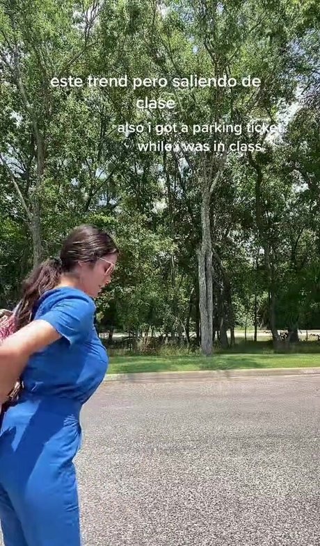 Erika Morfin top actress images