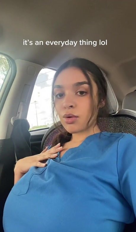 Erika Morfin nudes actress gallery