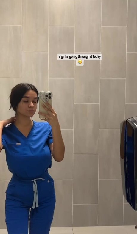 Erika Morfin star pretty img