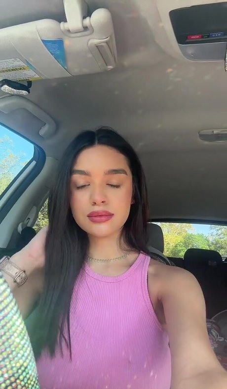 ebony babe onlyfans hot porn pictures