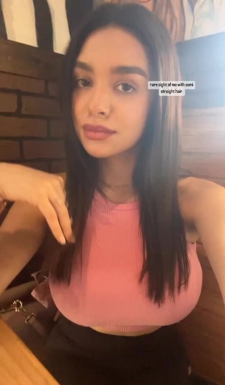 naked trans onlyfans art nude image