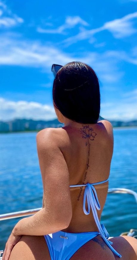 Larissa Chaves pornstar best photo