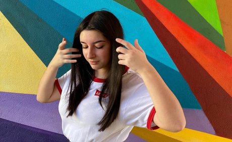 big tits milf onlyfans hot naked photos