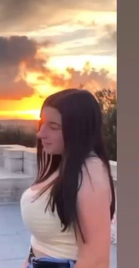 Vittoria Rubeo model sexy galleries