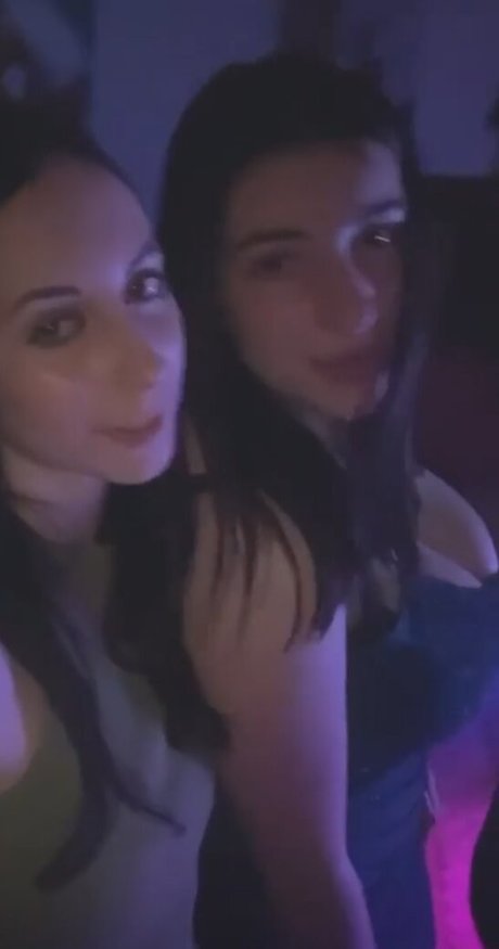 Vittoria Rubeo perfect pornstar pics