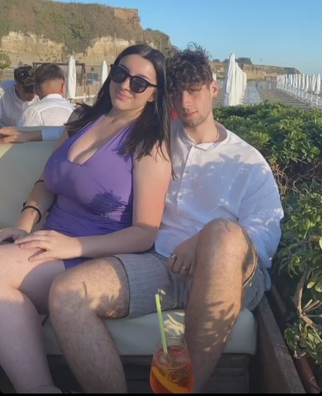 Vittoria Rubeo pornstar erotic archive