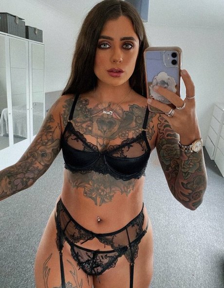 blowbang onlyfans beautiful porn photos