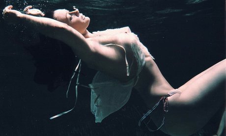 Shannen Doherty pornstar sexy galleries