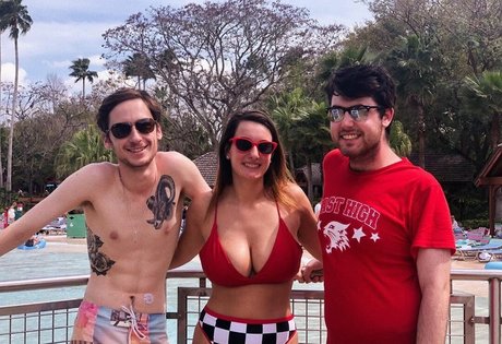 thai pussy onlyfans best galleries