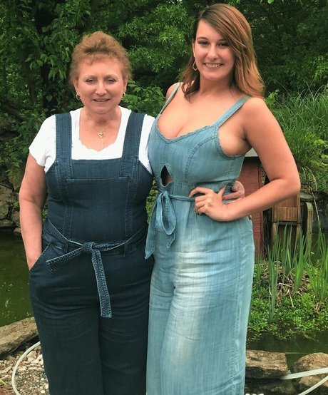 Emily Whittle pornstar adult archive