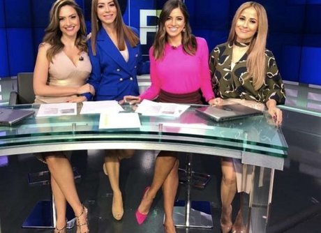 WomenPrimer perfect model image