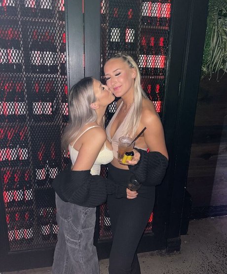 discord free onlyfans art porn photos