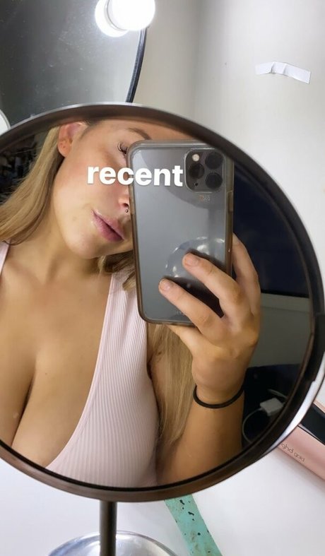 big ass blonde onlyfans hot galleries