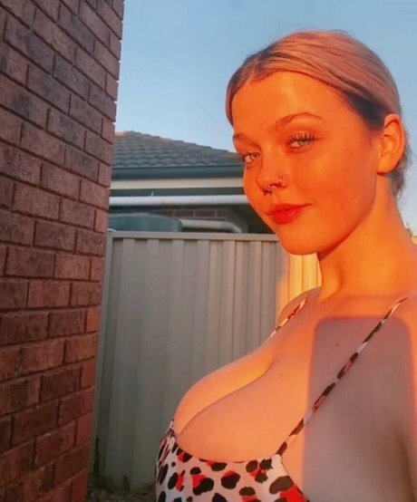 big tits curvy onlyfans porno pictures