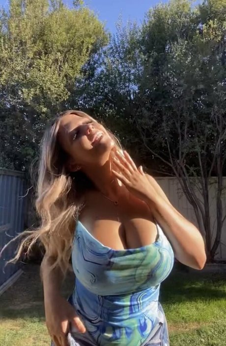 Chantelle A pornstar nudes pictures