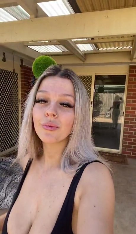 petite bbc onlyfans hot sex photos