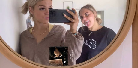 gangbang onlyfans free porn photos