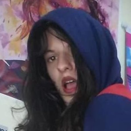 Red Ostara nude star pictures