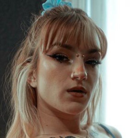 Silhouette star hd photos