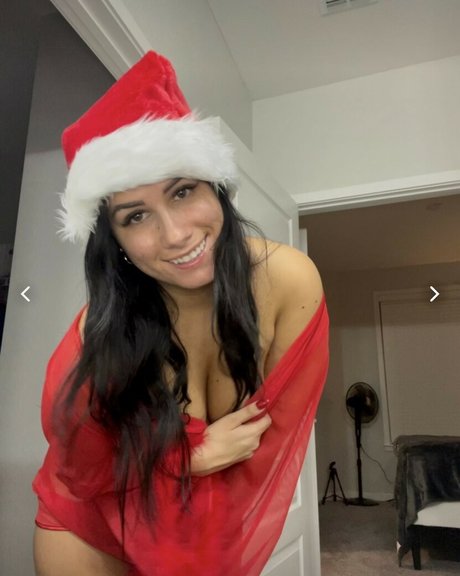 _lovekat pornstar hot photo