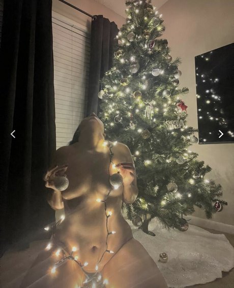 _lovekat model best photos