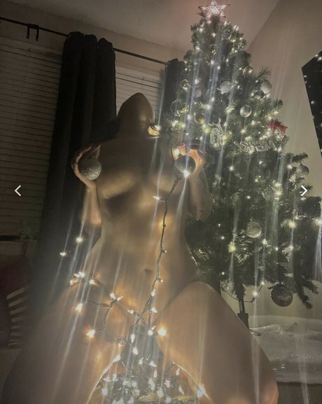 _lovekat sexy pornstar pics