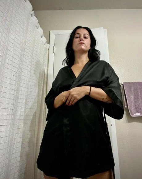 _lovekat model hot photos