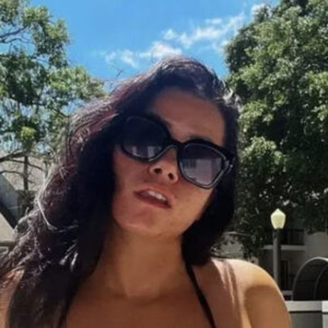 spy onlyfans free gallery