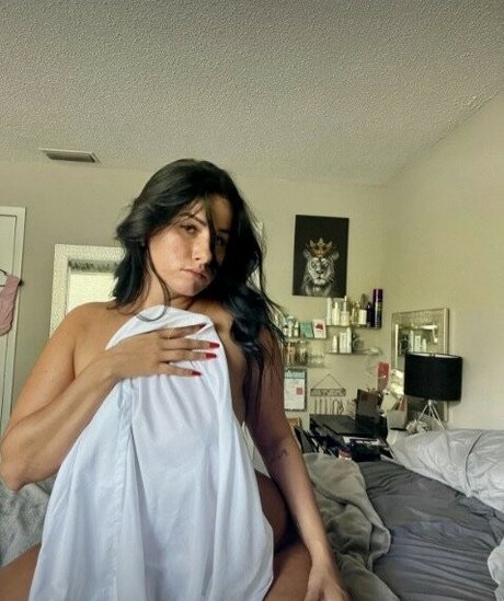 _lovekat star nude gallery