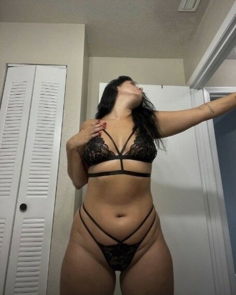 _lovekat model top pictures