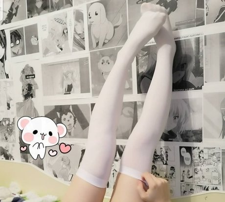 thick anal onlyfans hot porn image