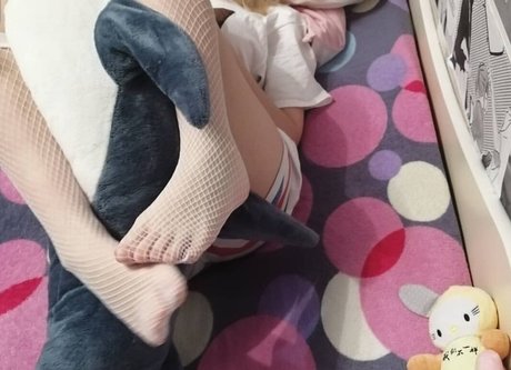 pirozhochek tvoy art model pictures