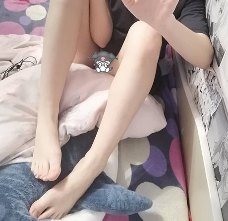 pirozhochek tvoy pornstar xxx pic