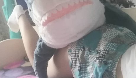 pirozhochek tvoy star xxx picture