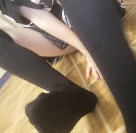 pirozhochek tvoy model galleries